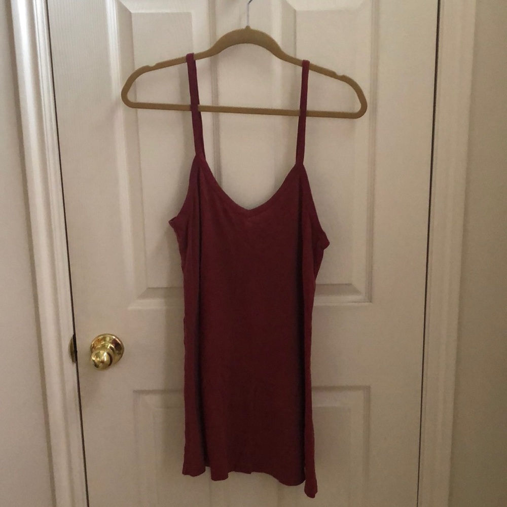Victoria’s Secret Nightie